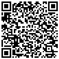 QR Code for bitcoin:bitcoin:bitcoin:bitcoin:bitcoin:bitcoin:dash:XcPuBFhjQd3BRN9dVDLL6ZaizQ93vGhfSV