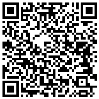 QR Code for bitcoin:bitcoin:bitcoin:bitcoin:bitcoin:bitcoin:dash:XcPuZSTmEEEmAZD87656ooFfEKtswjmUkQ