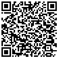 QR Code for bitcoin:bitcoin:bitcoin:bitcoin:bitcoin:bitcoin:dash:XcPucLE8v7Ry78GkLexNrNNVSn7Mk4eASf