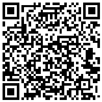 QR Code for bitcoin:bitcoin:bitcoin:bitcoin:bitcoin:bitcoin:dash:XcPui5EUdSgiSkgiQr2KZNffDVihUqeQXM