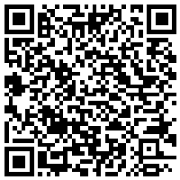 QR Code for bitcoin:bitcoin:bitcoin:bitcoin:bitcoin:bitcoin:dash:XcPvGRfFYaRuCPo8kNkbDUjD9zCXJRBotr