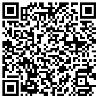 QR Code for bitcoin:bitcoin:bitcoin:bitcoin:bitcoin:bitcoin:dash:XcPvdTEUxeEySFQnGY9fLirVWSCvAKo7De