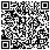 QR Code for bitcoin:bitcoin:bitcoin:bitcoin:bitcoin:bitcoin:dash:XcPwLZ2rprBDRsfcUc6UwgpHGQJc9YSEDK
