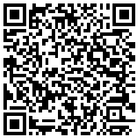 QR Code for bitcoin:bitcoin:bitcoin:bitcoin:bitcoin:bitcoin:dash:XcPwLiuJ1KWaVFKToLdbPLTjALWiGSgeac