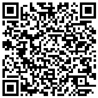 QR Code for bitcoin:bitcoin:bitcoin:bitcoin:bitcoin:bitcoin:dash:XcPwPg6u9339YwCBGtpLgyh6NpoxR3HDmH
