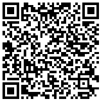 QR Code for bitcoin:bitcoin:bitcoin:bitcoin:bitcoin:bitcoin:dash:XcPwSyHJm8o63wZ4GybaBSjy5UTr2NJdoM