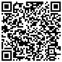 QR Code for bitcoin:bitcoin:bitcoin:bitcoin:bitcoin:bitcoin:dash:XcPwT27XL8fBbyXMnVR7DS2QakeKodJPk5