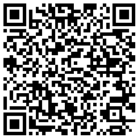 QR Code for bitcoin:bitcoin:bitcoin:bitcoin:bitcoin:bitcoin:dash:XcPyQmpwU1dDdAQkCMWCNYuqkAH846Qeed