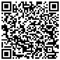 QR Code for bitcoin:bitcoin:bitcoin:bitcoin:bitcoin:bitcoin:dash:XcPySKekD5jmNcQm8zmKAF72WSbFzkuH3i