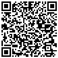 QR Code for bitcoin:bitcoin:bitcoin:bitcoin:bitcoin:bitcoin:dash:XcPyX8X7CH1rMXEKy7arU9DUEceggGcA2W