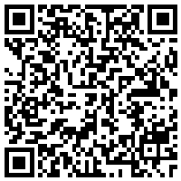 QR Code for bitcoin:bitcoin:bitcoin:bitcoin:bitcoin:bitcoin:dash:XcPyyQCdhg1BnM54789DUK3mpc8mSY1vk8
