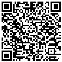 QR Code for bitcoin:bitcoin:bitcoin:bitcoin:bitcoin:bitcoin:dash:XcQ1HXtNevhC4eVELP1qdMi5Q5BoGA32ia