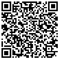 QR Code for bitcoin:bitcoin:bitcoin:bitcoin:bitcoin:bitcoin:dash:XcQ2CeJhSW9N7CB4eR56aZdDf9HzGKLcMF