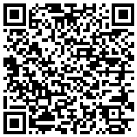 QR Code for bitcoin:bitcoin:bitcoin:bitcoin:bitcoin:bitcoin:dash:XcQ2Kebqd4d5e7gpmAcRL4NHps6MmNTbTx
