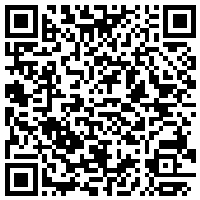 QR Code for bitcoin:bitcoin:bitcoin:bitcoin:bitcoin:bitcoin:dash:XcQ2jZ5pVEpNEnmPRMKcPCq8ppDNHcncQd