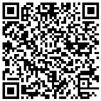 QR Code for bitcoin:bitcoin:bitcoin:bitcoin:bitcoin:bitcoin:dash:XcQ2wQJMbEMhmUK2ZkWVuXaMniST42Acog