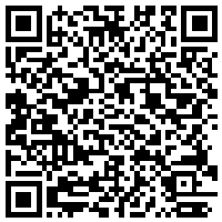 QR Code for bitcoin:bitcoin:bitcoin:bitcoin:bitcoin:bitcoin:dash:XcQ3M2CxkkZnmAFK9t5STLfjx5dP6SrNMs