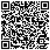 QR Code for bitcoin:bitcoin:bitcoin:bitcoin:bitcoin:bitcoin:dash:XcQ5NxtufDCQ8WuZHc8eaZueXiDXqM2DTm