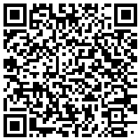 QR Code for bitcoin:bitcoin:bitcoin:bitcoin:bitcoin:bitcoin:dash:XcQ8mBf8pxPH4guiujDbzwsHDTYjitSy3s