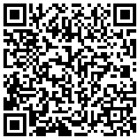 QR Code for bitcoin:bitcoin:bitcoin:bitcoin:bitcoin:bitcoin:dash:XcQADETJ7GLGzygm3kNFToxCeQeqe9M2TV