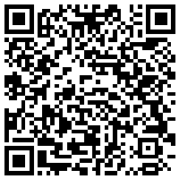 QR Code for bitcoin:bitcoin:bitcoin:bitcoin:bitcoin:bitcoin:dash:XcQASbPM6MkVjP7EPMBTdRpn1CFLAfF9C2