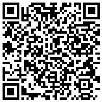 QR Code for bitcoin:bitcoin:bitcoin:bitcoin:bitcoin:bitcoin:dash:XcQATern5b9A8krwfkqSWteFTNTkdTcvnC