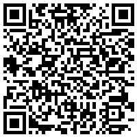 QR Code for bitcoin:bitcoin:bitcoin:bitcoin:bitcoin:bitcoin:dash:XcQB2fGU2PuE3zvaPbd8YTkCptujdsFDhf