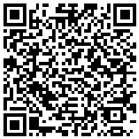 QR Code for bitcoin:bitcoin:bitcoin:bitcoin:bitcoin:bitcoin:dash:XcQBCPqzMYv5eaUu3YYSS4ifLTbMMPbXC9