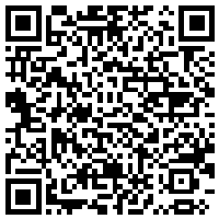 QR Code for bitcoin:bitcoin:bitcoin:bitcoin:bitcoin:bitcoin:dash:XcQCmLpEi3FLAbN5LcDx9RqCDcj74bneB3