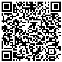 QR Code for bitcoin:bitcoin:bitcoin:bitcoin:bitcoin:bitcoin:dash:XcQFEMeJdHUjnLP9zXWmVAFwqWpRAzLLjS