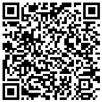 QR Code for bitcoin:bitcoin:bitcoin:bitcoin:bitcoin:bitcoin:dash:XcQFGSGH8oQTQCYYnGZPpKL1Gs8AtYgvss