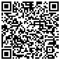 QR Code for bitcoin:bitcoin:bitcoin:bitcoin:bitcoin:bitcoin:dash:XcQFkAfBi3rodSVa4ueZD5H7fYVk4ZQFfp