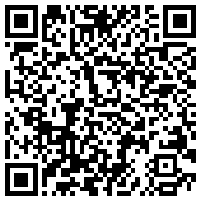 QR Code for bitcoin:bitcoin:bitcoin:bitcoin:bitcoin:bitcoin:dash:XcQGUWUEHFDVTJnnuVCCmRiuyTHyy7htRj