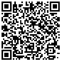 QR Code for bitcoin:bitcoin:bitcoin:bitcoin:bitcoin:bitcoin:dash:XcQH2XRZFXgryGyvsWLEWvtu964zWaLphE