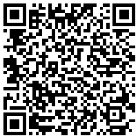 QR Code for bitcoin:bitcoin:bitcoin:bitcoin:bitcoin:bitcoin:dash:XcQH3QbfDrQenpPS97xpddHx2fLuiKZa2F