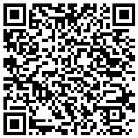 QR Code for bitcoin:bitcoin:bitcoin:bitcoin:bitcoin:bitcoin:dash:XcQHgHcSW2g2pgsD4cXRvawyCfXVXHioFY
