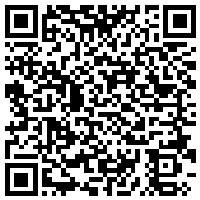 QR Code for bitcoin:bitcoin:bitcoin:bitcoin:bitcoin:bitcoin:dash:XcQLBAoSTdLXPaoq2cjixuKkF91i7rnjtN