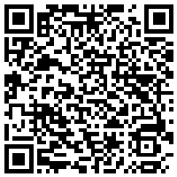 QR Code for bitcoin:bitcoin:bitcoin:bitcoin:bitcoin:bitcoin:dash:XcQLFZDKh6dNBCZYvb6dK1Zv6aMzmin8Ro