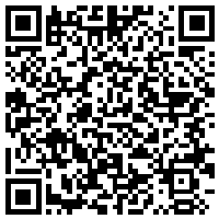 QR Code for bitcoin:bitcoin:bitcoin:bitcoin:bitcoin:bitcoin:dash:XcQLHpR7bWR6AsyX2jKa5xKULX8WsvfFSM