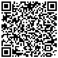 QR Code for bitcoin:bitcoin:bitcoin:bitcoin:bitcoin:bitcoin:dash:XcQLRCDDoUXABm8VUoznXdWo4QKJ6HLNZs