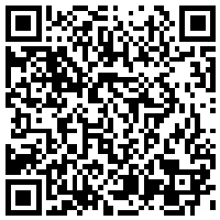 QR Code for bitcoin:bitcoin:bitcoin:bitcoin:bitcoin:bitcoin:dash:XcQM7G8BAbbSnjhwpPK1TDS5YN2ZXzEPVS
