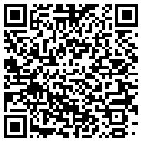 QR Code for bitcoin:bitcoin:bitcoin:bitcoin:bitcoin:bitcoin:dash:XcQMSWQ2Cu944bZFb1ZaAZ1Gzz3ay4NWVk