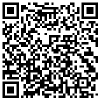 QR Code for bitcoin:bitcoin:bitcoin:bitcoin:bitcoin:bitcoin:dash:XcQPF3eYdg42n5tk1NWues2VEVbbG8ibEB