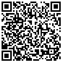 QR Code for bitcoin:bitcoin:bitcoin:bitcoin:bitcoin:bitcoin:dash:XcQPaJCh4vrY6fZ125RG9pr158rahCvRAe