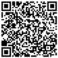 QR Code for bitcoin:bitcoin:bitcoin:bitcoin:bitcoin:bitcoin:dash:XcQQ1qJ1JTuz5pdJd4LAycppGXKufYkcyE