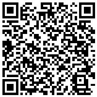 QR Code for bitcoin:bitcoin:bitcoin:bitcoin:bitcoin:bitcoin:dash:XcQQ52otq3fzf78ZASQaji92eLC8UG1zVL
