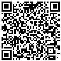 QR Code for bitcoin:bitcoin:bitcoin:bitcoin:bitcoin:bitcoin:dash:XcQR45FN2Lsez4TW7LJH9jsNGmvmvaUDvs