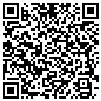 QR Code for bitcoin:bitcoin:bitcoin:bitcoin:bitcoin:bitcoin:dash:XcQTBeCbV5jxAALf92DsW36mxU43b5aZPA