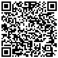 QR Code for bitcoin:bitcoin:bitcoin:bitcoin:bitcoin:bitcoin:dash:XcQTFgae38mExtoHLDk55TaUaSv5WgT8eP