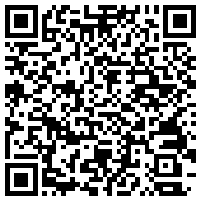 QR Code for bitcoin:bitcoin:bitcoin:bitcoin:bitcoin:bitcoin:dash:XcQUP4iJyCHSgadGy6BwsKrfP7LrCAr7jr
